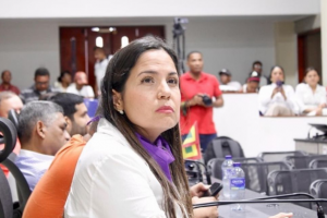 Concejo de Cartagena