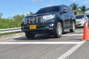 Reductores de velocidad 