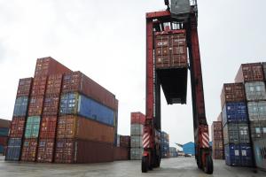  Entre enero y octubre Colombia exportó en bienes no mineros US$18.052,1 millones, un aumento del 9,6 %.