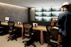 Imagen de referencia del proyecto 