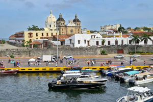 Cartagena