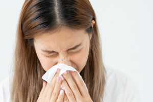 Consejos para proteger tu salud 