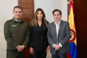 Fundación se suma a los municipios que adopta medidas especiales contra la criminalidad en el Magdalena 