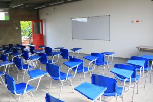 Extorsiones y amenazas obligan a suspender clases en El Banco, Magdalena