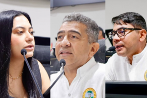Concejo de Cartagena