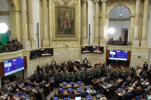 Senado 