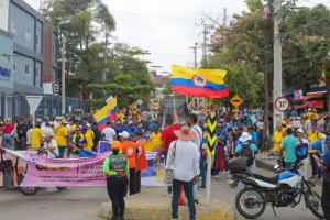 Imagen de referencia 2025