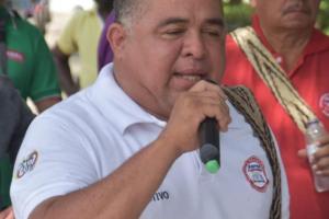 Fallas en la estructura de los colegios.
