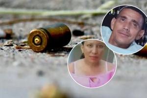 Dos muertos y dos heridos dejó ataque sicarial en vía Medialuna - Piñuelas, Magdalena