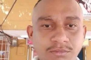 Esteguin Rafael Orozco De León