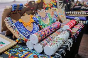 Inscripciones abiertas hasta el 21 de junio