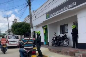 Imágenes del establecimiento hurtado