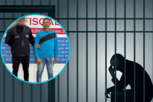 Envían a prisión a hombre que habría intentado asesinar a su tío en Magangué por disputa de tierras