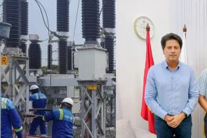 Personeros ganan batalla jurídica y logran desmonte del régimen tarifario especial de energía en la Costa Caribe