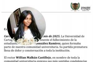 Alix Valeria González