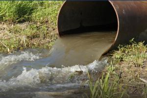Santa Marta proyecta solución inmediata a vertimientos de aguas residuales con nuevas plantas de tratamiento