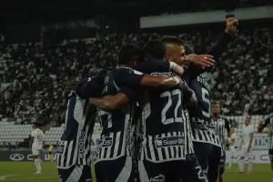 Junior