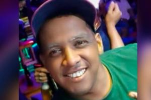 Alfredo José Escorcia Rivera