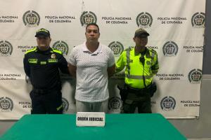 Edwin Alberto Cataño Guevara