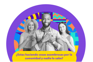 Cartagena con valores 