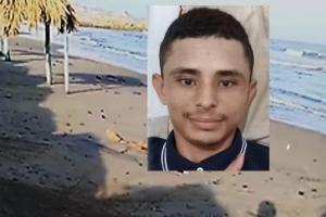  Erick Smith Ramos Pérez