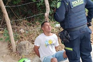 Jorge Luis Borrero Barceló