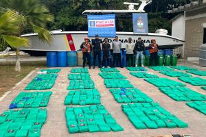 Marihuana y costarricenses 