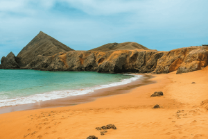 La Guajira estrena nuevo himno.
