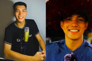 Víctima del ataque con arma blanca en el Carmen de Bolívar
