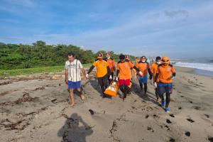 Cuatro personas murieron ahogadas en ríos del Magdalena en menos de una semana: dos eran niños