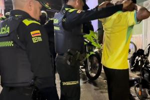 Escalada de violencia en el Magdalena deja 340 homicidios en el primer semestre del 2025