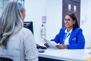 Afinia realizará una jornada para acuerdos de pago en Cartagena y otras ciudades del Caribe 