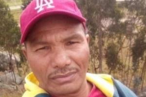 Ataque en Sabanalarga 