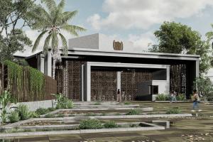  Universidad Montemariana en el Carmen de Bolívar 