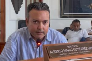 Fraude electoral 