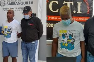 Gustavo Adolfo Yepes Genes.