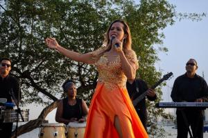 Proyecto ‘Cumbia con Sello Cartagenero’ representará a la ciudad en el Festival Nacional de la Cumbia 