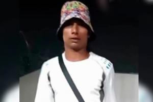 Leonardo Macías Hernández