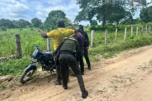 Policía del Magdalena reporta reducción de hurtos, pero homicidios crecen un 37% en 2025