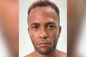 Pedro Julio Jiménez 