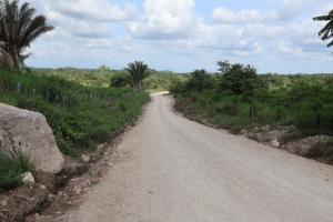 Imagen de referencia no relacionada con los hechos 