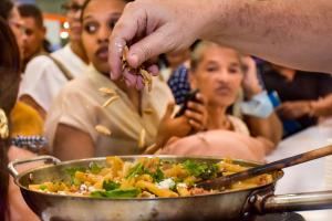 Sabor Barranquilla 2025 