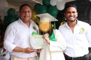 Cárcel de Mujeres en Cartagena será sede para la presentación de las pruebas ICFES 
