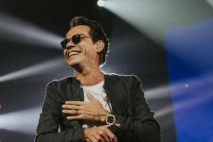 Marc Anthony