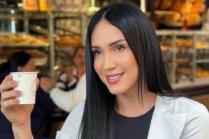 Sospechosa muerte de mujer trans en Santa Marta: autoridades en alerta sobre posible caso de envenenamiento con escopolamina 