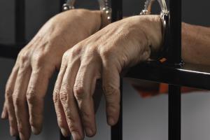 Cárcel | Capturado | Prisión | Condena | Judicializado