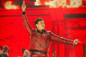 Barranquilla será la primera parada caribeña de ‘El Último Baile Tour’