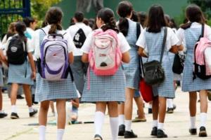 Santa Marta realizará el I Encuentro Distrital de Personeros y Representantes Estudiantiles