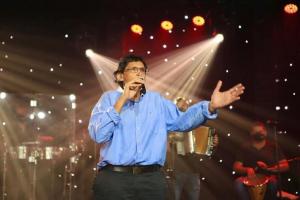 Luis Egurrola 