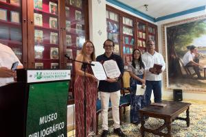 Luis Felipe Vásquez Aldana 